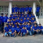 SHETH NIHAR - @niharsheth777 - Instagram