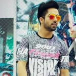 Ayush Sinha - @nihar.singhal25 - Instagram
