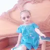 Maisha prakhar💝 - @niharikasinghal0 - TikTok