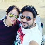 Neeti Nihar Singhal - Facebook