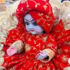 Niara - @niharikasinghal00 - TikTok