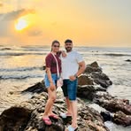 Nihar Singhal - Facebook