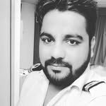 Nihar Singhal - @sailornihar - Instagram