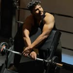 Nihar Singhal - @singhalnihar - Instagram
