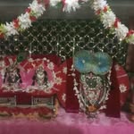 Nihar Singhal - @nihar.singhal - Instagram
