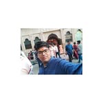 Nihar Singhal - @_niharsinghal - Instagram