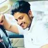 Nihar Singhal - @niharsinghal - TikTok