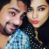 Nihar Singhal - @nihunitz25 - TikTok