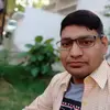 Nihar Singhal - @niharsinghal5 - TikTok