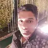 Nihar Singhal - @niharsinghal4 - TikTok