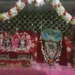 Nihar Singhal - Facebook