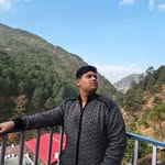 Nihar Singhal - @nihar_singhal_ - Instagram