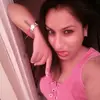 nihar - @umangniharikasinghal - TikTok