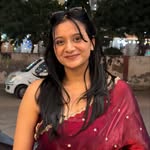Niharika Singhal - @niharikasinghal._ - Instagram
