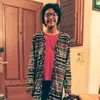 Niharika Singhal - @niharikasinghal2005 - TikTok