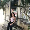 Niharika Singhal - @niharikasinghal4 - TikTok