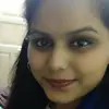 Niharika Singhal - @niharikasinghal2 - TikTok