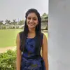 Niharika Singhal - @niharika_singhal - TikTok