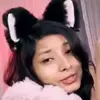Niharika Singhal - @niharika.singhal2 - TikTok