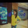 NiharikaSinghal488 - @niharikasinghal48 - TikTok