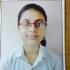 niharikasinghal - @niharikasinghal41 - TikTok