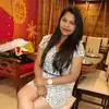 niharikasinghal - @niharikasinghal - TikTok