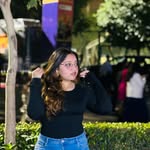 𝐍𝐢𝐡𝐚𝐫𝐢𝐤𝐚🤍 - @_niharika.aroraa - Instagram