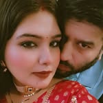 Arora Niharika - @niharika.arora.184 - Instagram