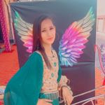 Niharika - @niharika_arora_93 - Instagram