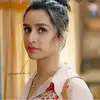 niharika - @niharikaarora52 - TikTok