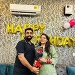 niharika - @niharika__arora - Instagram