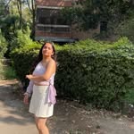 Niharika 🫶🏻 - @niharika.arora_ - Instagram