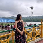 Niharika _arora.95 - @arora.905 - Instagram