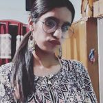 Niharika  Arora - @_niharika_arora_ - Instagram