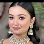 Niharika arora - @_nihu_arora_ - Instagram