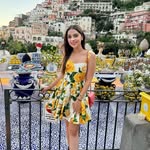 Niharika Arora - @niharika_arora - Instagram