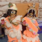 Niharika Arora - @___niharika1 - Instagram