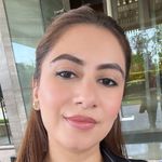 Niharika Arora - @skinprobyniharika - Instagram