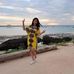 Niharika Arora - Facebook
