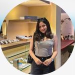 Niharika Ãrora - @niharika_arora4 - Instagram