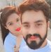 Niharika Arora - Facebook