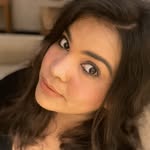 NIHARIKA ARORA - @niharika_punjabi15 - Instagram