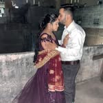 Niharika Arora - @niharika9865 - Instagram