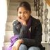Niharika Arora - Facebook