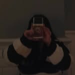 Niharika Arora - @aesthetically_arora - Instagram