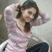 Niharika Arora - Facebook