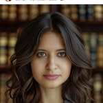 Niharika Arora - @niharika15arora - Instagram