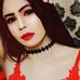 Niharika Arora - Facebook