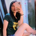 Niharika Arora - @niharikarora__ - Instagram