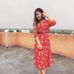 Niharika Arora - Facebook